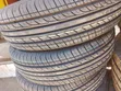 185/70R14 Sunfull Tires - 2
