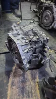 Gearbox ya Toyota Premio - 2ZR - 1