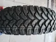 Brand New Comforser CF3000 Tires 235/75R15C - 2