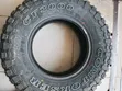 Brand New Comforser CF3000 Tires 235/75R15C - 3