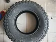 Brand New Comforser CF3000 Tires 235/75R15C - 4