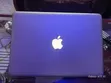 Apple MacBook Pro 2013 13" 8GB RAM 500GB SSD - 1