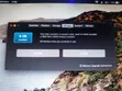 Apple MacBook Pro 2013 13" 8GB RAM 500GB SSD - 3