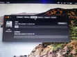 Apple MacBook Pro 2013 13" 8GB RAM 500GB SSD - 4