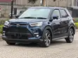 Toyota Raize 2020 Bluu - 1
