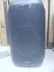 Eden Portable Speaker - 1