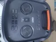 Eden Portable Speaker - 2