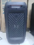 Eden Portable Speaker - 3
