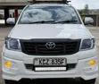 Toyota Hilux Vigo 2013 - 1