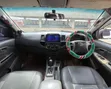 Toyota Hilux Vigo 2013 - 3