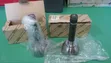 CV Joints kwa Toyota Land Cruiser 79 (30x24 Meno) - 2