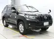 Toyota Land Cruiser Prado 2.7 2020 - 1
