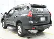 Toyota Land Cruiser Prado 2.7 2020 - 2