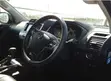 Toyota Land Cruiser Prado 2.7 2020 - 3