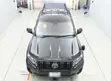 Toyota Land Cruiser Prado 2.7 2020 - 4