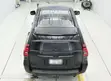 Toyota Land Cruiser Prado 2.7 2020 - 5