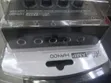 Zkt Preamp In-Ear Monitors - 3