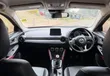 Mazda CX-3 2016 Nyekundu - 5