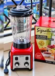 Signature 5L 1800W Professional Heavy Duty Blender - 2