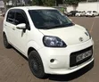 Toyota Porte 2014 White - 4