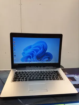 Laptopi ya Lenovo IdeaPad Y510p - Core i5, 8GB RAM, 512GB SSD