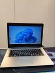 Laptopi ya Lenovo IdeaPad Y510p - Core i5, 8GB RAM, 512GB SSD - 1