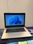 Laptopi ya Lenovo IdeaPad Y510p - Core i5, 8GB RAM, 512GB SSD - 2