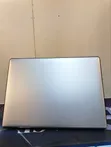 Laptopi ya Lenovo IdeaPad Y510p - Core i5, 8GB RAM, 512GB SSD - 3