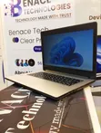 Laptopi ya Lenovo IdeaPad Y510p - Core i5, 8GB RAM, 512GB SSD - 4