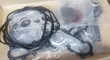 Toyota Crown/Mark II 2GR Overhaul Gasket - Brand New - 1