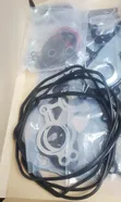 Toyota Crown/Mark II 2GR Overhaul Gasket - Brand New - 2