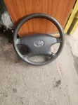 Toyota Corolla Fielder NZE Steering Airbag - 2