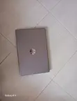 Laptop HP 250 G10 16GB RAM, 512GB SSD, Intel Core i5 - 2