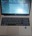 Laptop HP 250 G10 16GB RAM, 512GB SSD, Intel Core i5 - 3