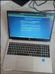 Laptop HP 250 G10 16GB RAM, 512GB SSD, Intel Core i5 - 4