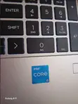 Laptop HP 250 G10 16GB RAM, 512GB SSD, Intel Core i5 - 5