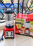 Signature Blender ya Lita 5 ya Kibiashara - 2