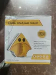 Magnetic Double Sided Window Cleaner - 1