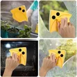 Magnetic Double Sided Window Cleaner - 3