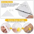 Magnetic Double Sided Window Cleaner - 4