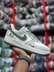 Nguo za Nike Air Force 1 x The North Face - 3