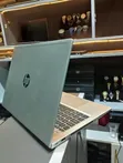 Laptop HP ProBook 440 G7 16GB RAM, Intel Core i5, 128GB SSD - 1