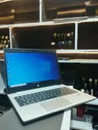Laptop HP ProBook 440 G7 16GB RAM, Intel Core i5, 128GB SSD - 2