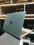Laptop HP ProBook 440 G7 16GB RAM, Intel Core i5, 128GB SSD - 4
