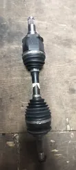 Used Toyota Hilux Drive Shaft - 2