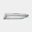 Hisense 60cm Kitchen Hood - 2