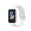 Samsung Galaxy Fit3 Fitness Tracker - Brand New - 1