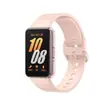Samsung Galaxy Fit3 Fitness Tracker - Brand New - 2
