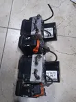 ABS Pump Mitsubishi Lancer, Galant - 1