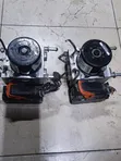 ABS Pump Mitsubishi Lancer, Galant - 2
